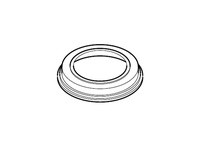 ALEMITE 338830 SEAT UPPER VALVE(SERVICE ITEM)