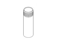 ALEMITE 338895 Tube (9918-A) | High-Quality Industrial Supplies