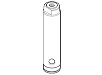 ALEMITE 338897 Rod Assembly