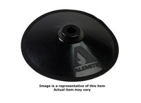 ALEMITE 338911 Follower Plate For 400lb