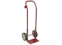 ALEMITE 338958 Hand Truck