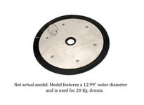 ALEMITE 338992 20 Kg Follower