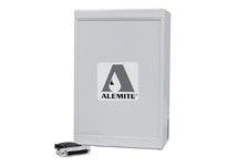ALEMITE 339000-PC Accu-Guard PC