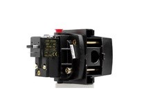 ALEMITE 339006 Air Solenoid
