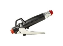 ALEMITE 339100 Control Valve Assembly