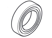 ALEMITE 339193 BALL BEARING | YarinInd