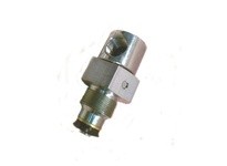 ALEMITE 339226-1 SWIVEL ASSY HIGH PRESSURE