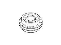 ALEMITE 339429 Piston | High-Quality Industrial Part