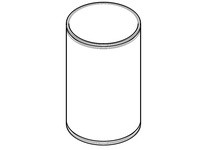 ALEMITE 339501 Cylinder