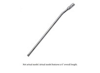 ALEMITE 339570 EXTENSION & HYD COUPLERASSY | High-Quality Industrial Supplies