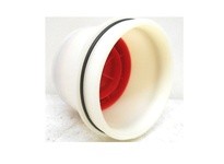 ALEMITE 339588 Refillable Grease Cup