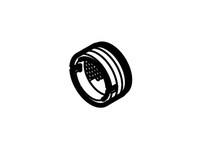 ALEMITE 339715 FILTER FILLING