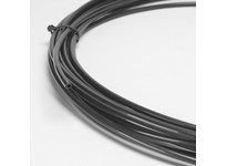 ALEMITE 339762-150 TUBING 1/4OD x .150ID150 FT LENGT