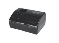 ALEMITE 339803 BATTERY CHARGER 12 V DC(INPUT 120 V | YarinInd