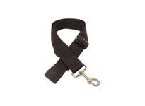 ALEMITE 339812 STRAP CARRYING