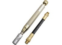 ALEMITE 339841 GREASE JOINT/FITTINGCLEANER