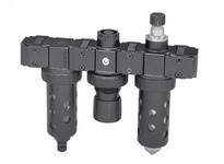 ALEMITE 339934 AIR LINE COMBINATION1/4 NPT SMALL | YarinInd