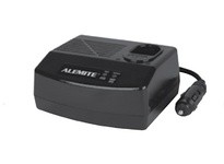 ALEMITE 339997 CAR CHARGER 12V BATTERY(12VDC TO 1 | YarinInd