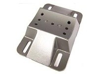 BALDOR 33BA3000SP BASE DIE CAST ALUM | YarinInd