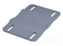 BALDOR 33BA4003SP 33-29 BASE | YarinInd