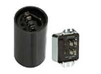 Stearns 33C231G00BCC Brake333-2 56C CVR 125682