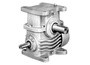 Goulds 33SV100GS4C66N 60HP 3500RPM TEPE 580 10STG