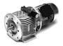 Goulds 33SV102GN2M62 30HP 2900RPM TEPE 362 10STG