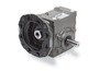 Goulds 33SV22GH4F60H 7.5HP 3500RPM TEPE 362 2STG