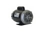 Goulds 33SV22GH4F80 7.5HP 3500RPM WDPE 362 2STG | High-Performance Pump