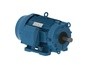 Goulds 33SV50GM4C60N 25HP 3500RPM TEPE 362 5STG | High-Performance Pump
