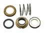 Goulds 33SVR206 33SV 2STG REPAIR STACK KIT