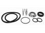 Goulds 33SVR416 33SV 4STG REPAIR STACK KIT