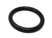 Flowtrend 119802 33X5 O-Ring EPDM FDA | High-Quality Industrial Supplies