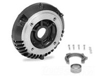 BALDOR 34-3900T C-FACE KIT