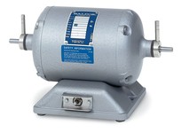 Baldor 340 .25/.06HP 3600/1800RPM 1PH 60HZ 3424S | YarinInd