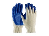 3400/L PE Laminate - White Poly/PE/Poly Coverall | Durable Protection