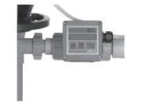 ALEMITE 340021 PUMP PKG BATCH CONTROL (115V) | High-Quality Industrial Equipment