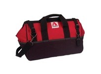 ALEMITE 340057 *USE UP* TOOL BAG FOR BATTERYPOWERED | YarinInd