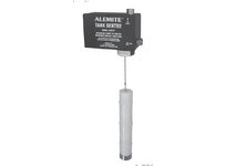 ALEMITE 340078 TANK OVERFLOW SHUT-OFFVALVE