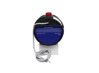 ALEMITE 340080 PULSE METER ASSEMBLY | YarinInd