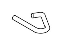 ALEMITE 340122 ADAPTER 3/4 NPTF MALE xBSPP FEMALE