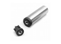 WILTON 34014 40 Oz Head 14" B.A.S.H Ball Pein Hammer