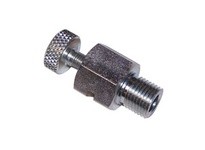 ALEMITE 340338 RELIEF VALVE ASSEMBLY for BPGG | High-Quality Industrial Supplies