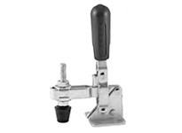 Te-Co 34035 Vertical Handle Toggle Clamps | Durable Industrial Tools