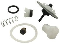 Dixon 3407-02 Series 1 FRLs Regulator Diaphragm Relieving Kit | Industrial Supplies