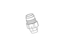 TIMKEN 340724 Small Bore Inch Seal
