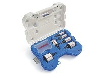 Lenox 34082600AP KITS-ARB H/S KIT 600AP PLUMB 6 Sizes | High-Quality Tools