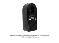 ALEMITE 340914 CHARGER BATTERY (EUROPE)12Vdc & 14