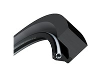 SKFSEAL 340X400X25 HSS4 H HNBR Single Lip Flex Design | YarinInd