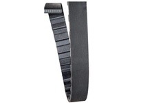 Timken Belts (Carlisle) 340XL037 Synchro Cog Belt